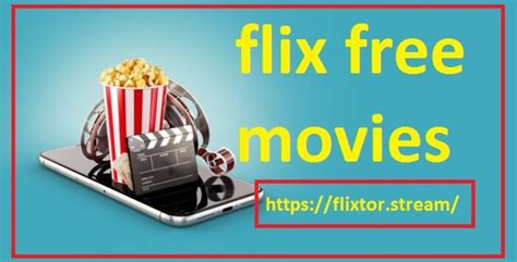 watch queen sugar flixtor|Watch Movies Online Free, Free Movies Streaming .